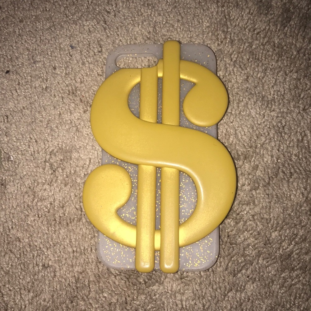 Phone case